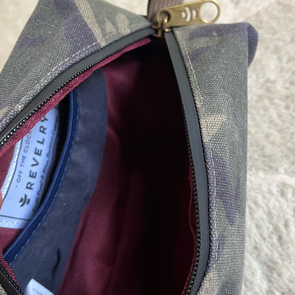 Revelry The Cache - Picture 8 of 16